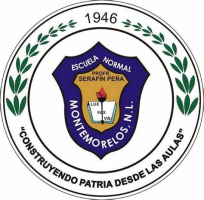 VirtualAcademy25.milaulas.com